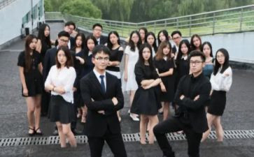 社团外联工作总结优秀8篇