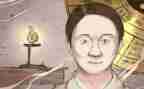 描写人物外貌的作文6篇