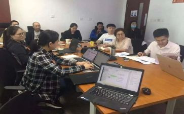 2023银行网点工作总结7篇