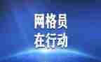 网格化半年度工作总结5篇