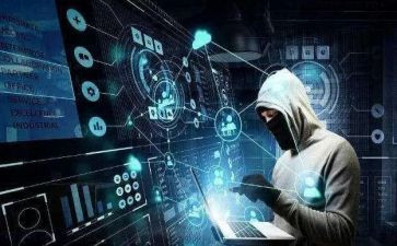 网管个人年度总结7篇