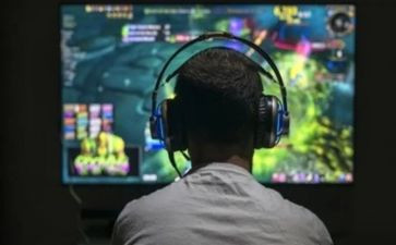 网管工作总结报告5篇