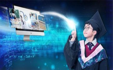 2023网络安全工作总结优秀6篇