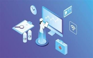 网络安全自查工作总结5篇