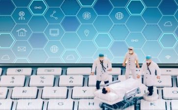 网络销售日工作总结8篇