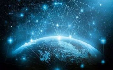 20236年网络安全总结模板8篇