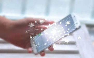 2024年教师网上培训心得体会精选7篇