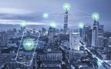 2024年教师网上培训心得体会5篇