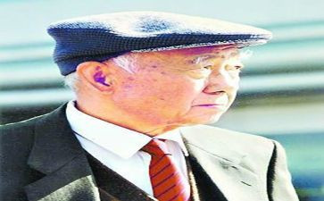 汪曾祺读后感5篇