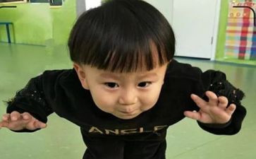 小王子读后感范文8篇