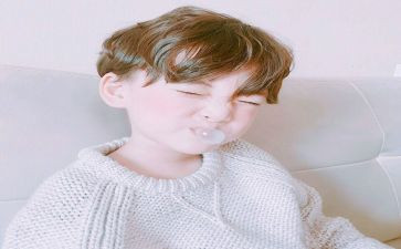 《小王子》500字读后感8篇