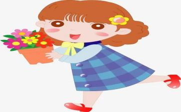 牛娃娃作文精选5篇