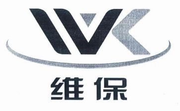 2023维保个人总结参考5篇