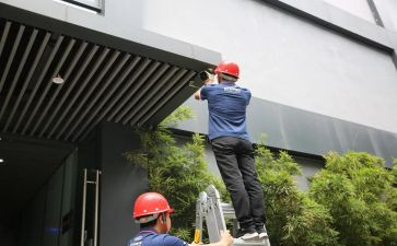 2023维保个人总结最新5篇