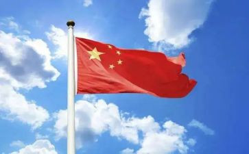 伟大的爱作文精选6篇