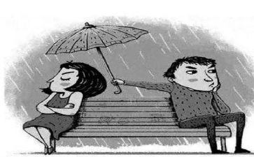 十大感动中国观后感最新7篇