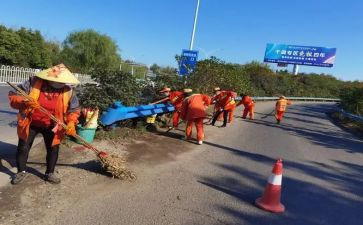 镇爱卫工作总结5篇