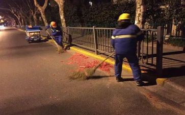 爱国卫工作总结优秀6篇