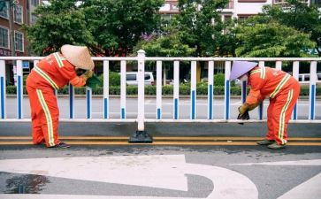 社区爱卫工作计划8篇
