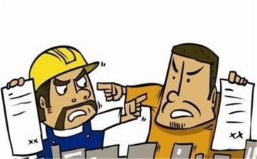 家宽维护年终总结5篇