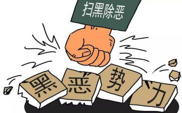 两个维护,心得体会6篇