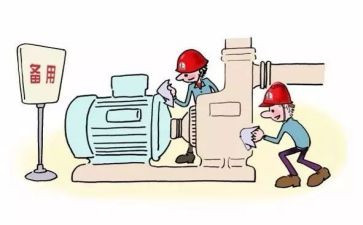 维护设备的工作总结6篇