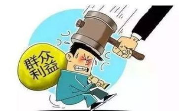 家宽维护个人总结5篇