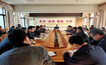 个人村委会工作总结6篇