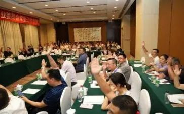 退委会年工作总结8篇