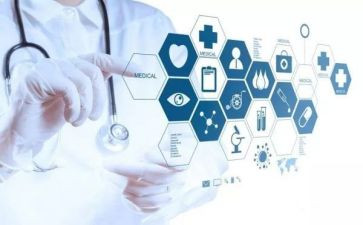 卫生室活动总结5篇