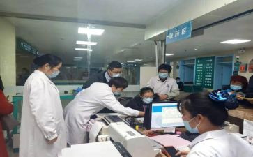 社区卫生活动总结5篇