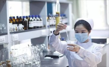 做卫生合同最新8篇