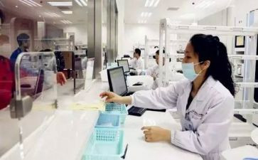 卫生院护士个人总结6篇