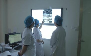 食品卫生安全活动方案6篇