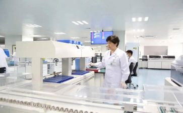 202年卫生室工作总结报告7篇