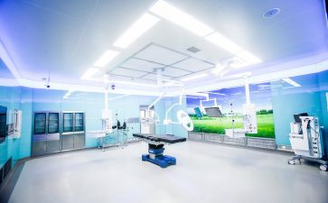 幼儿园卫生年终总结8篇