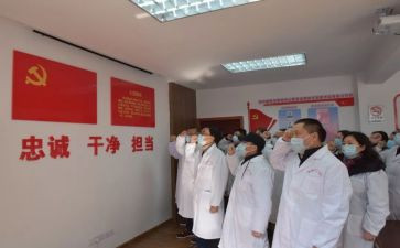 2023卫生月活动总结优秀5篇
