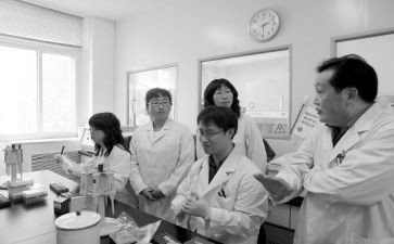 卫生院年终个人总结5篇