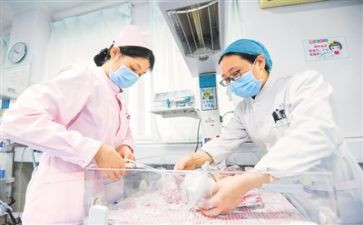 卫生院质量月活动总结8篇