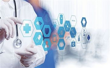 关于环境卫生调查报告5篇