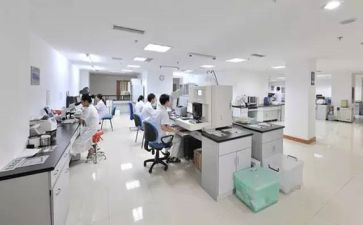 卫生室年度总结参考6篇