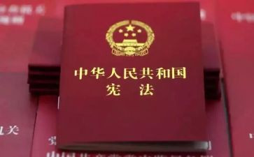 我是环保小卫士作文7篇