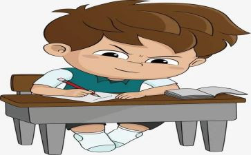 合同委托书模板优秀8篇