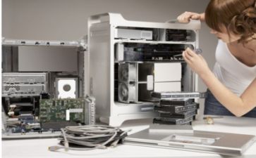 维修工月工作总结最新7篇