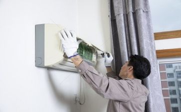 维修工月工作总结推荐7篇