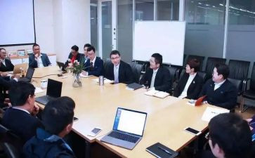 心理委员竞选演讲稿7篇