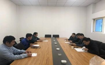 村纪检委员述职报告精选5篇
