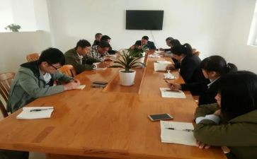 学习委员委个人总结6篇