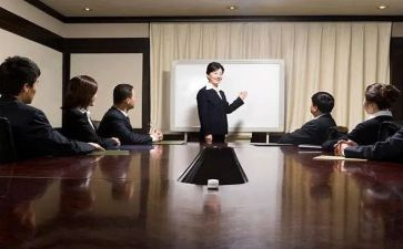 心理委员述职报告7篇