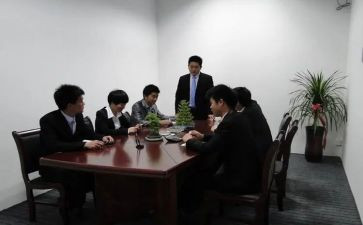 学生自律委员会工作总结6篇